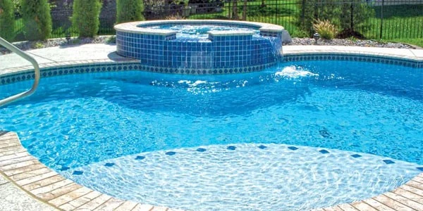an-outdoor-swimming-pool an-outdoor-swimming-pool
